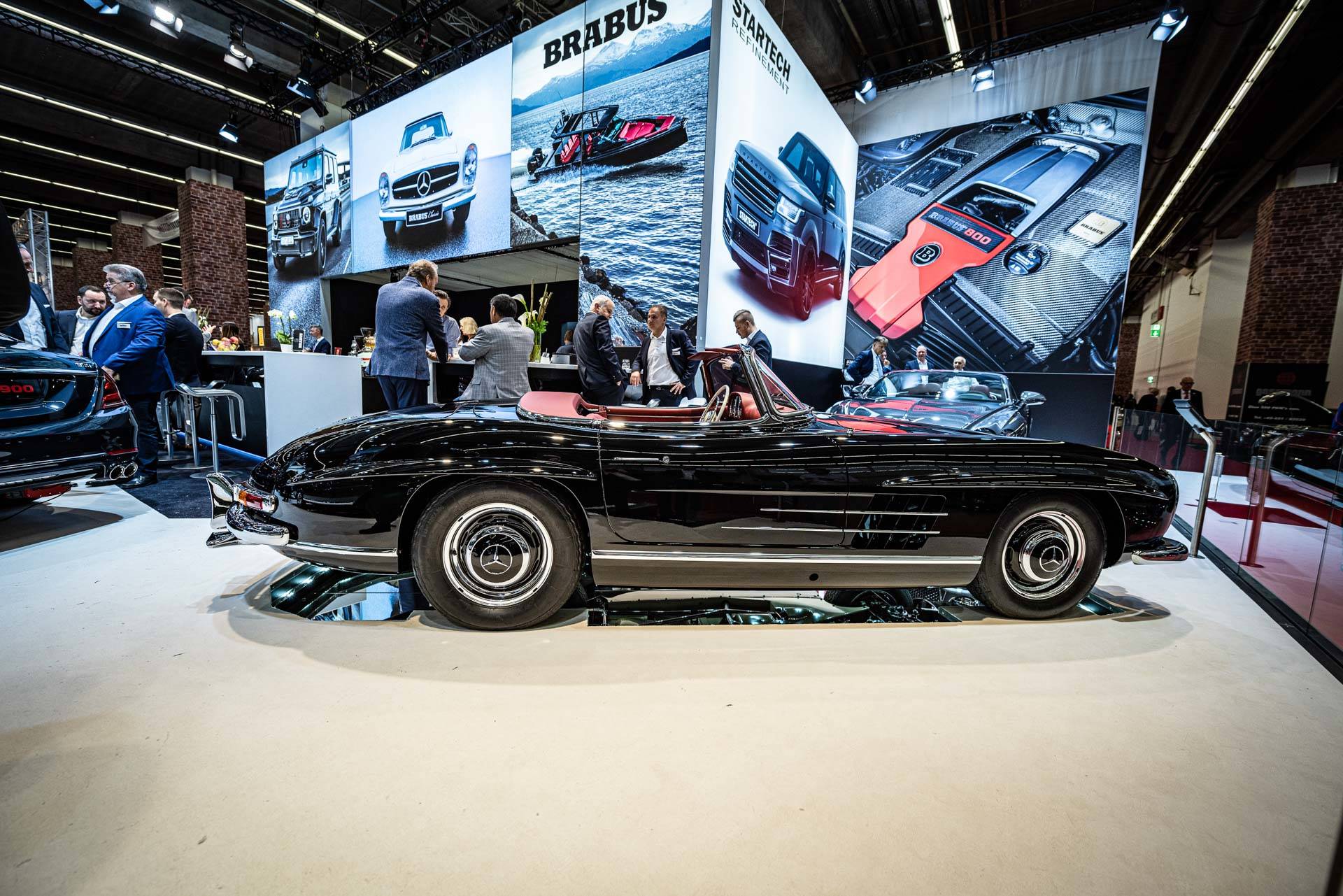 IAA_2019-13
