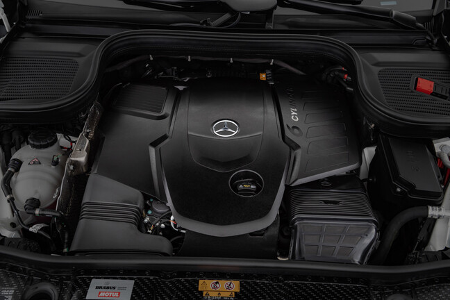 GLS_Refinement-23