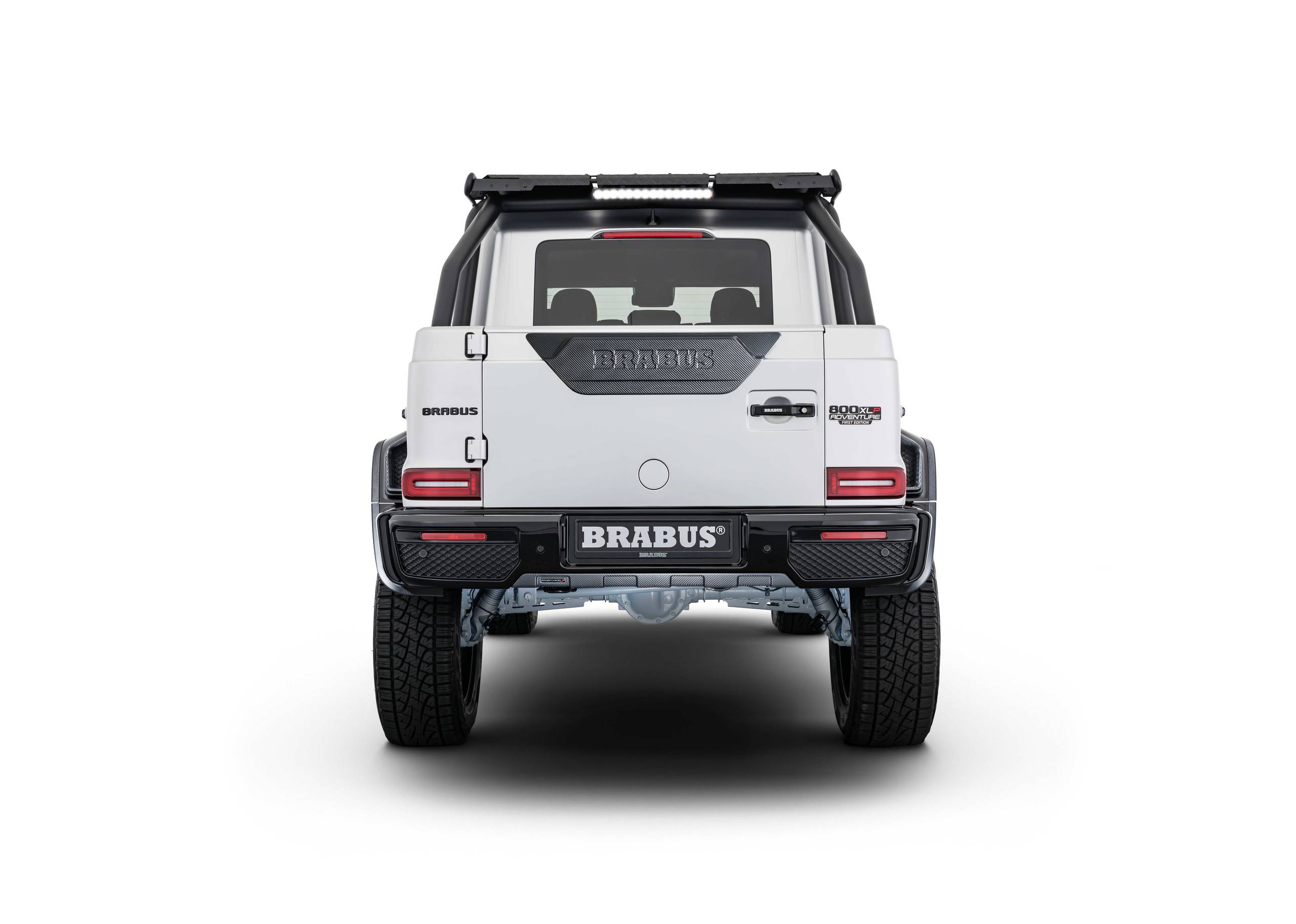 BRABUS 800 Adventure XLP (43)