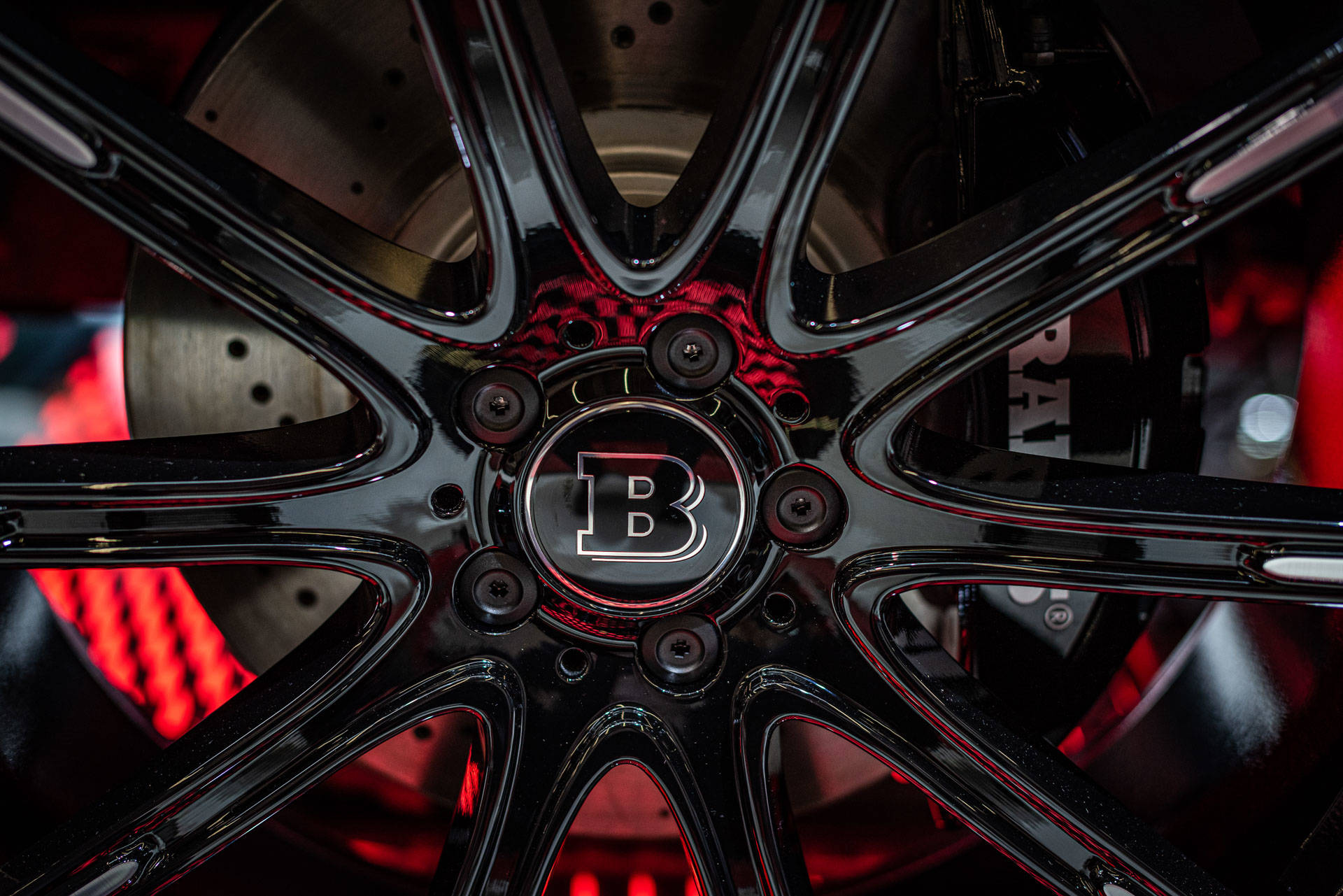 IAA_2019-24