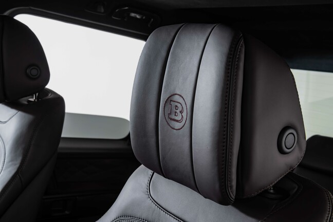 BRABUS 800 Adventure XLP (36)