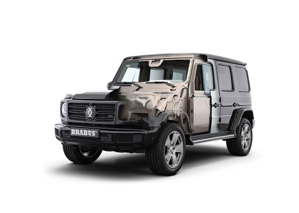 002_INVICTO_P_3_4_front-shelter_silber
