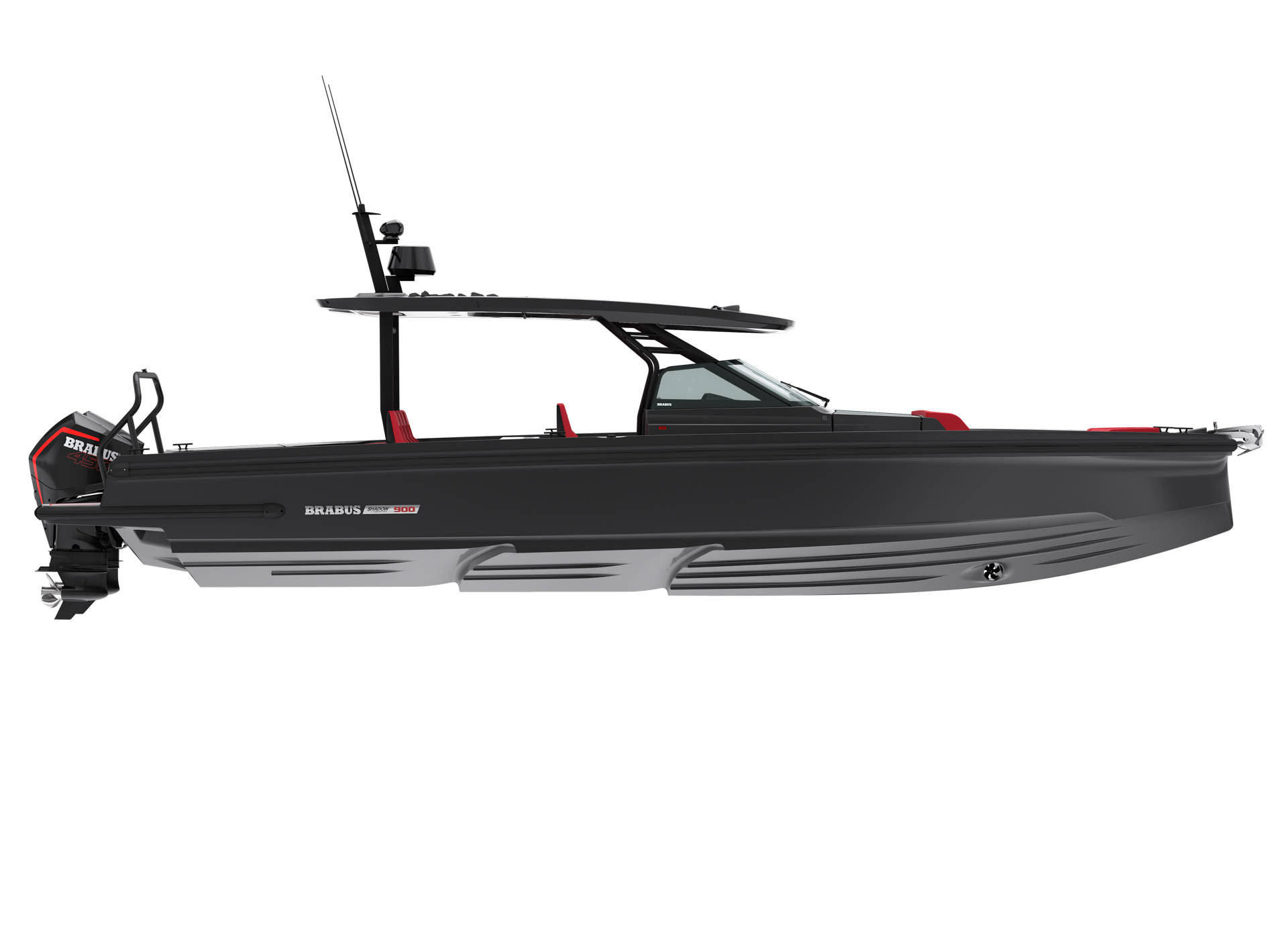 Brabus_900_LE_BlackOps_SunTop_OpenAft_01