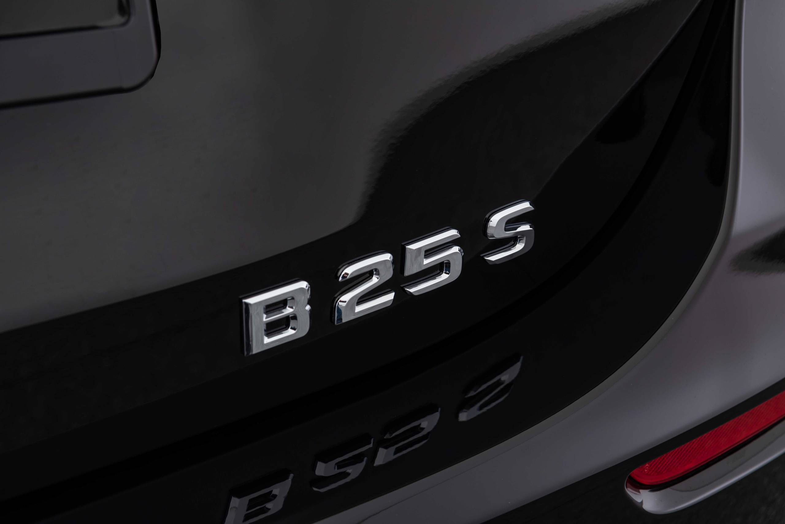 BRABUS B25 (14)