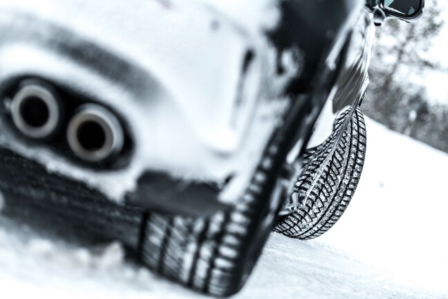 ContinentalWinterTuningEvent2020-62-6