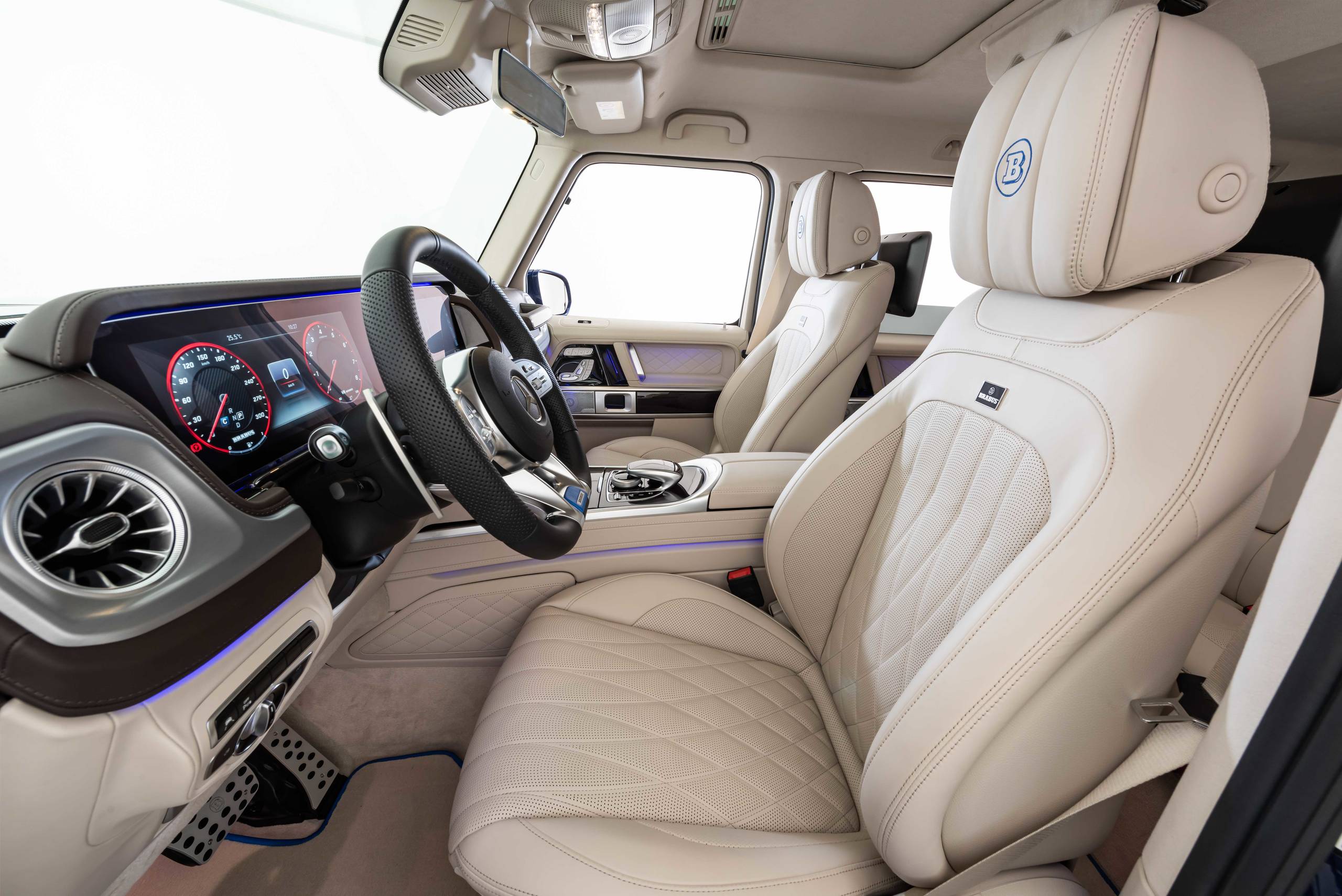INTERIOR_creme-blue (9)