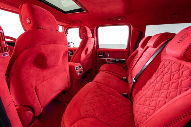 INTERIOR_red (12)