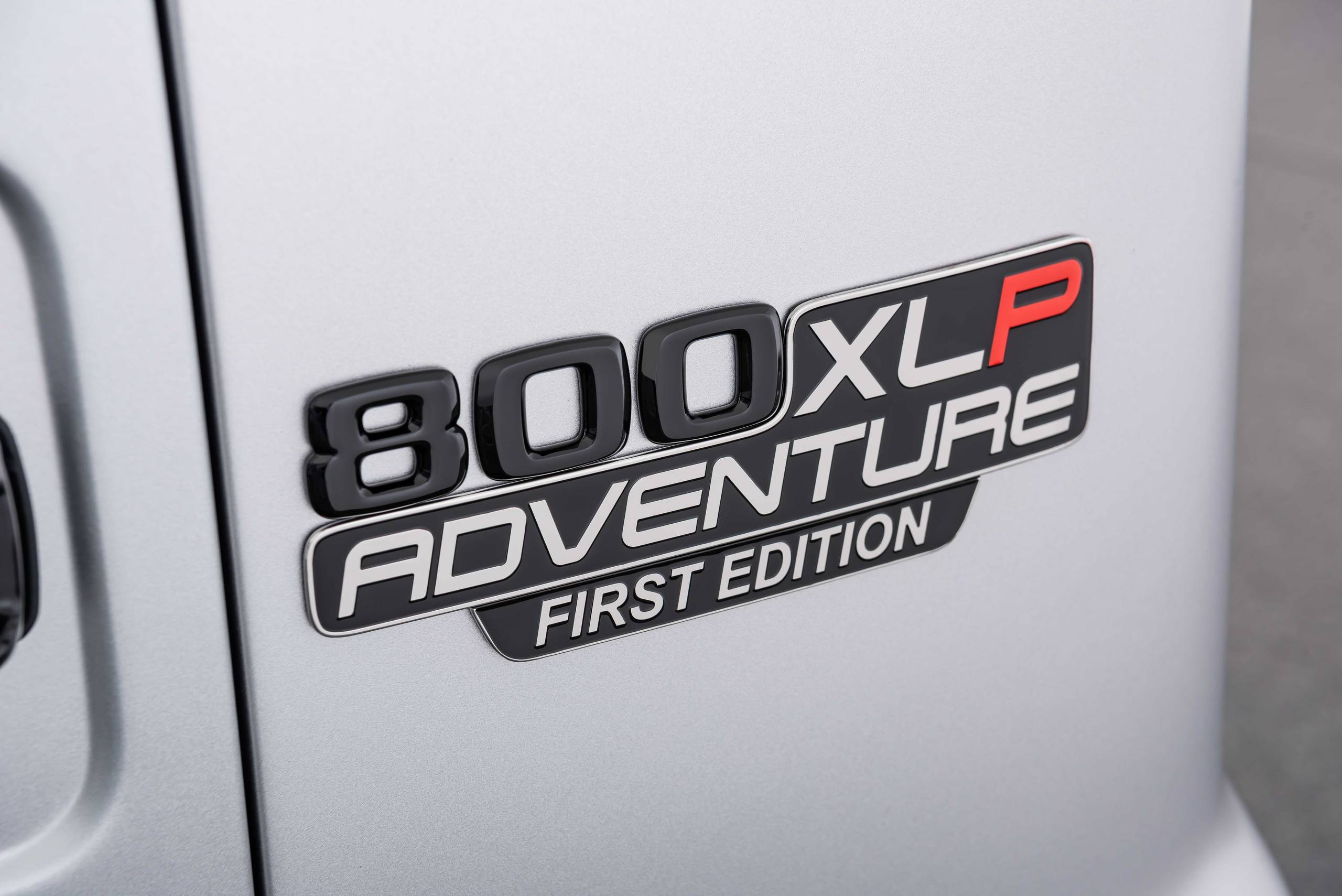 BRABUS 800 Adventure XLP (4)