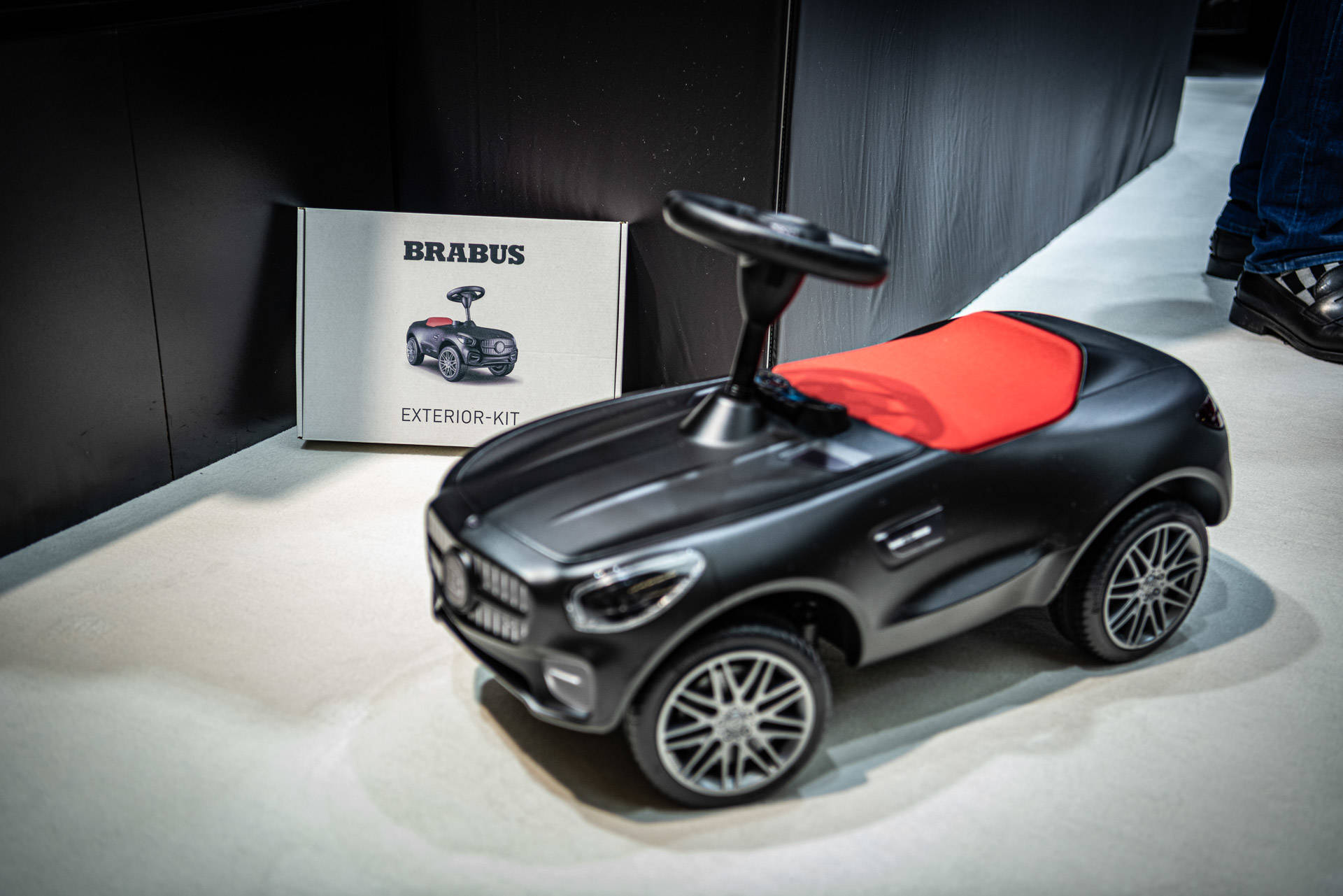 IAA_2019-80