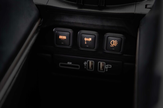 BRABUS 800 Adventure XLP (37)