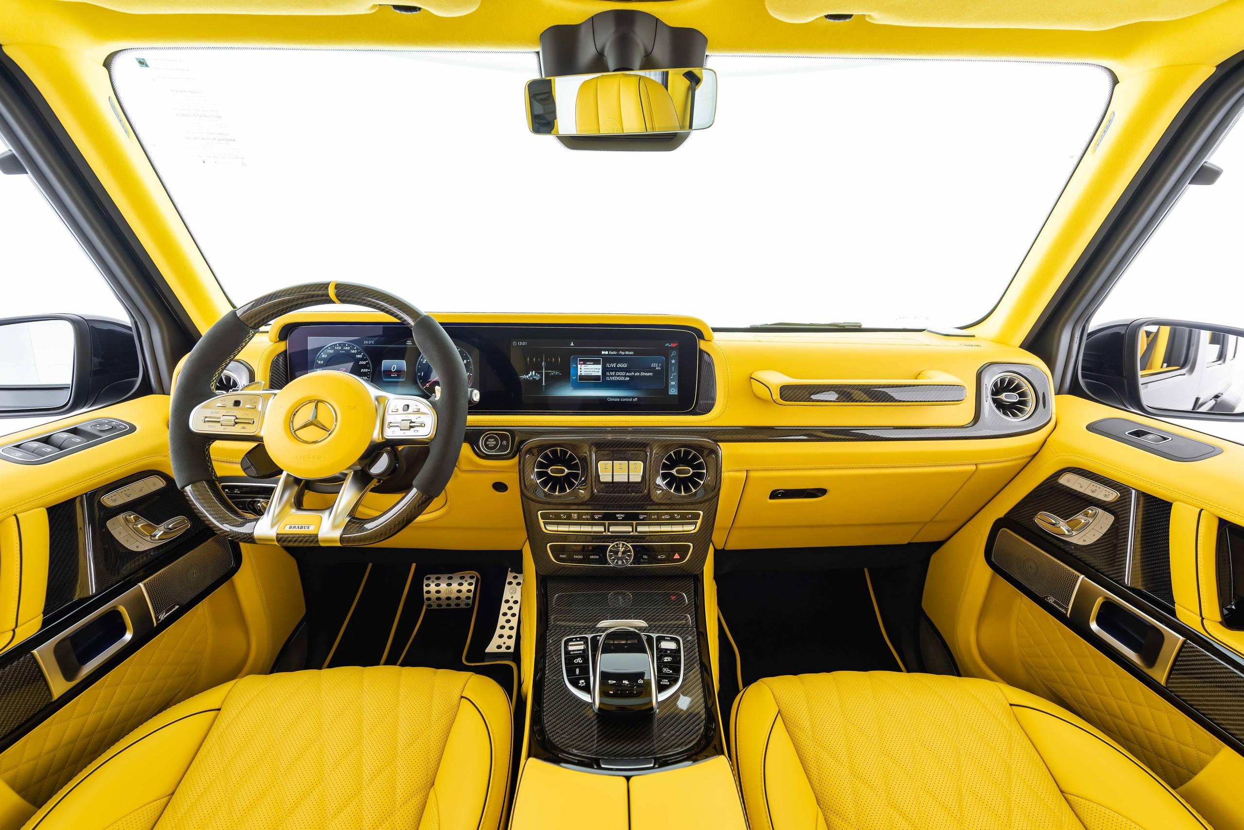 INTERIOR_Yellow (12)