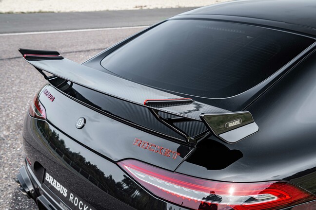 BRABUS ROCKET 900_black (192 von 402)