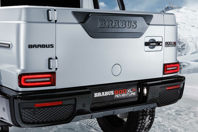 Brabus_XLP_DTL_01-17