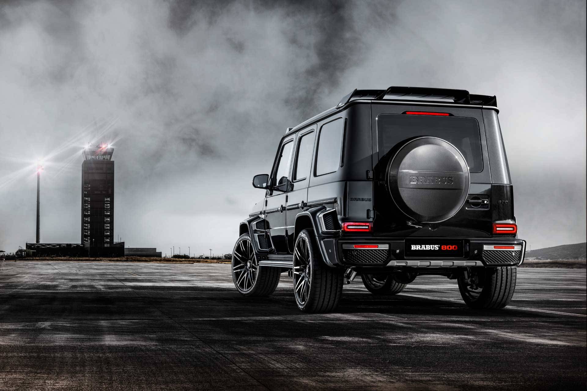 Brabus_G800_EXT_02-2-14