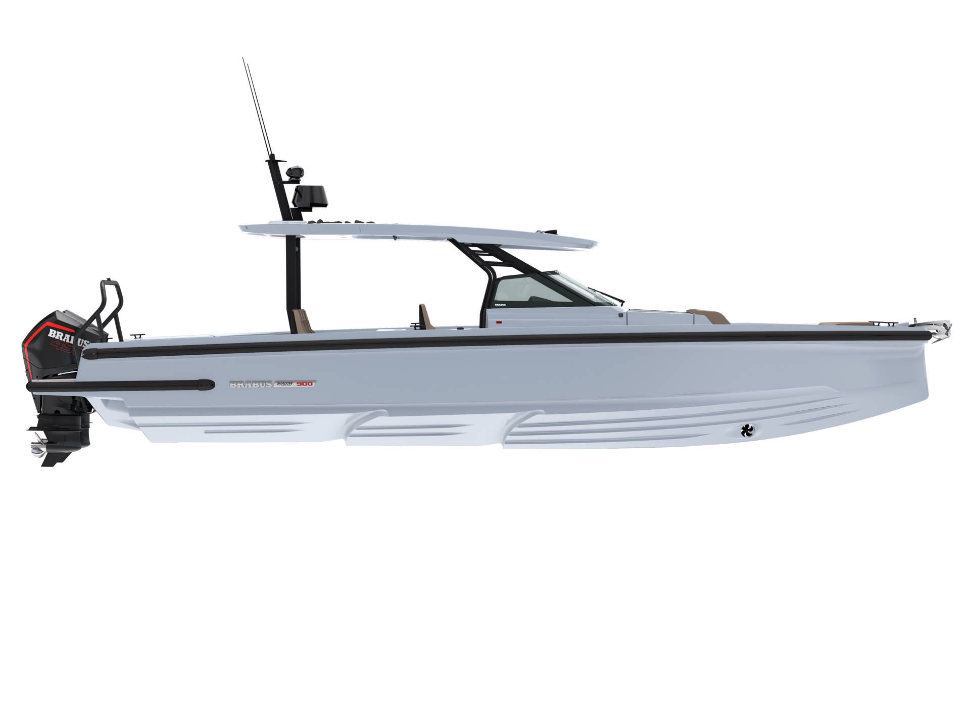 Brabus_900_GlacierBlue_Cappuccino_SunTop_OpenAft_01