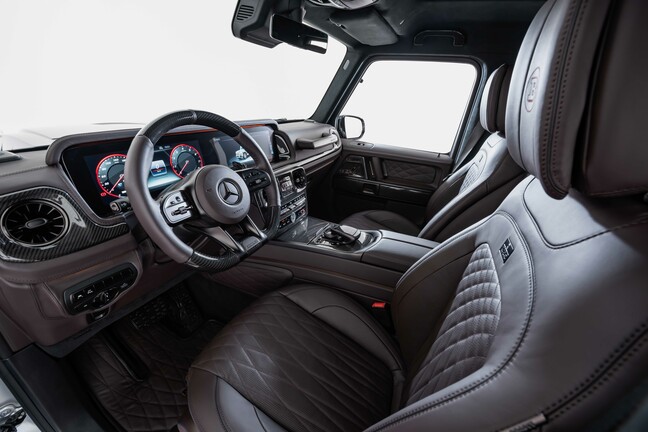 BRABUS 800 Adventure XLP (26)