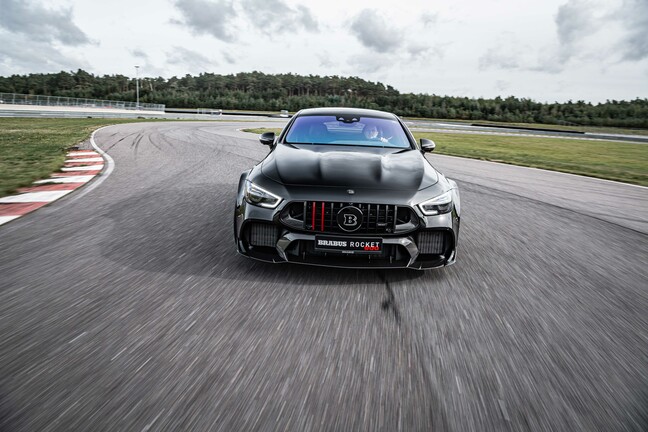 BRABUS ROCKET 900_black (348 von 402)