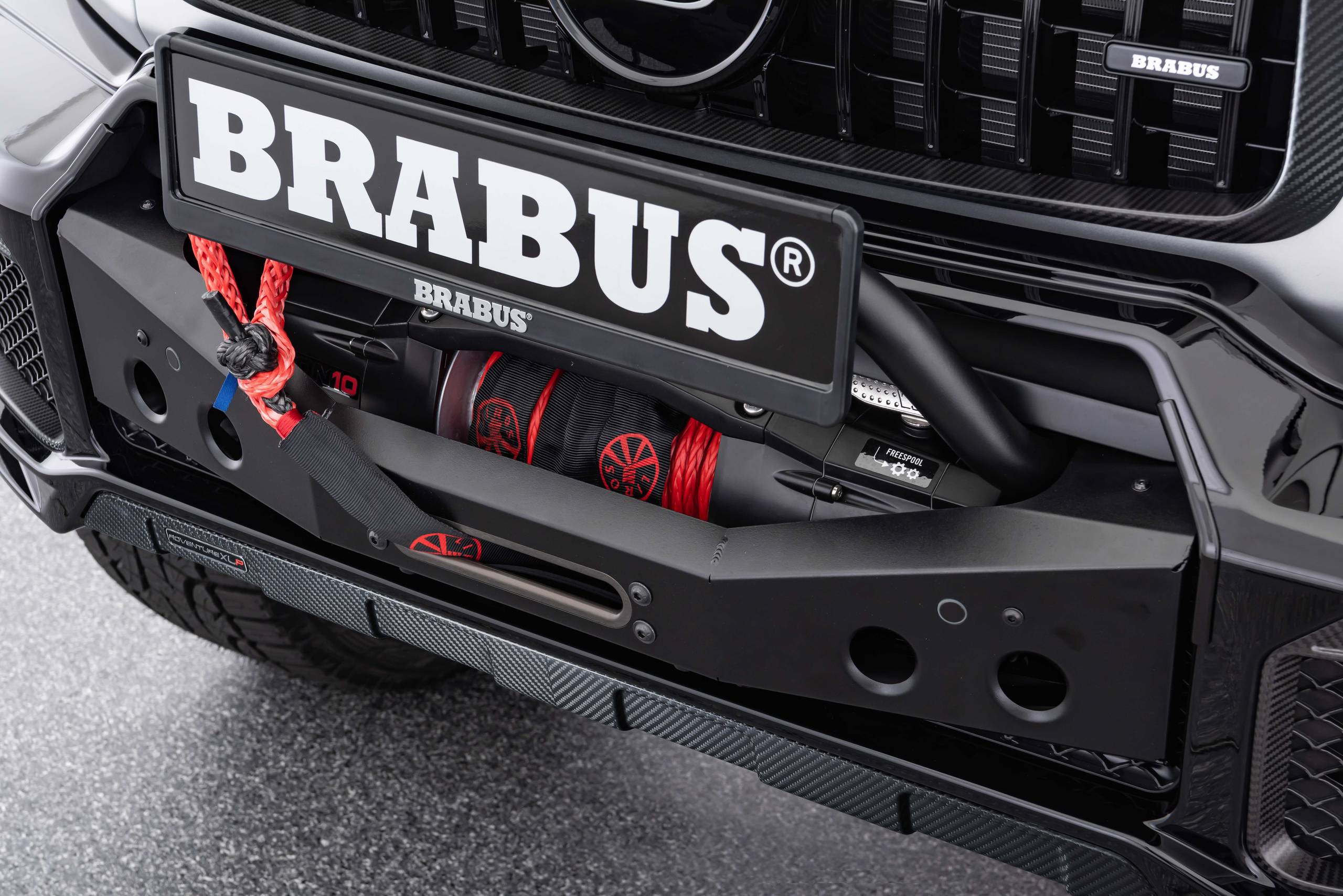 BRABUS 800 Adventure XLP (21)