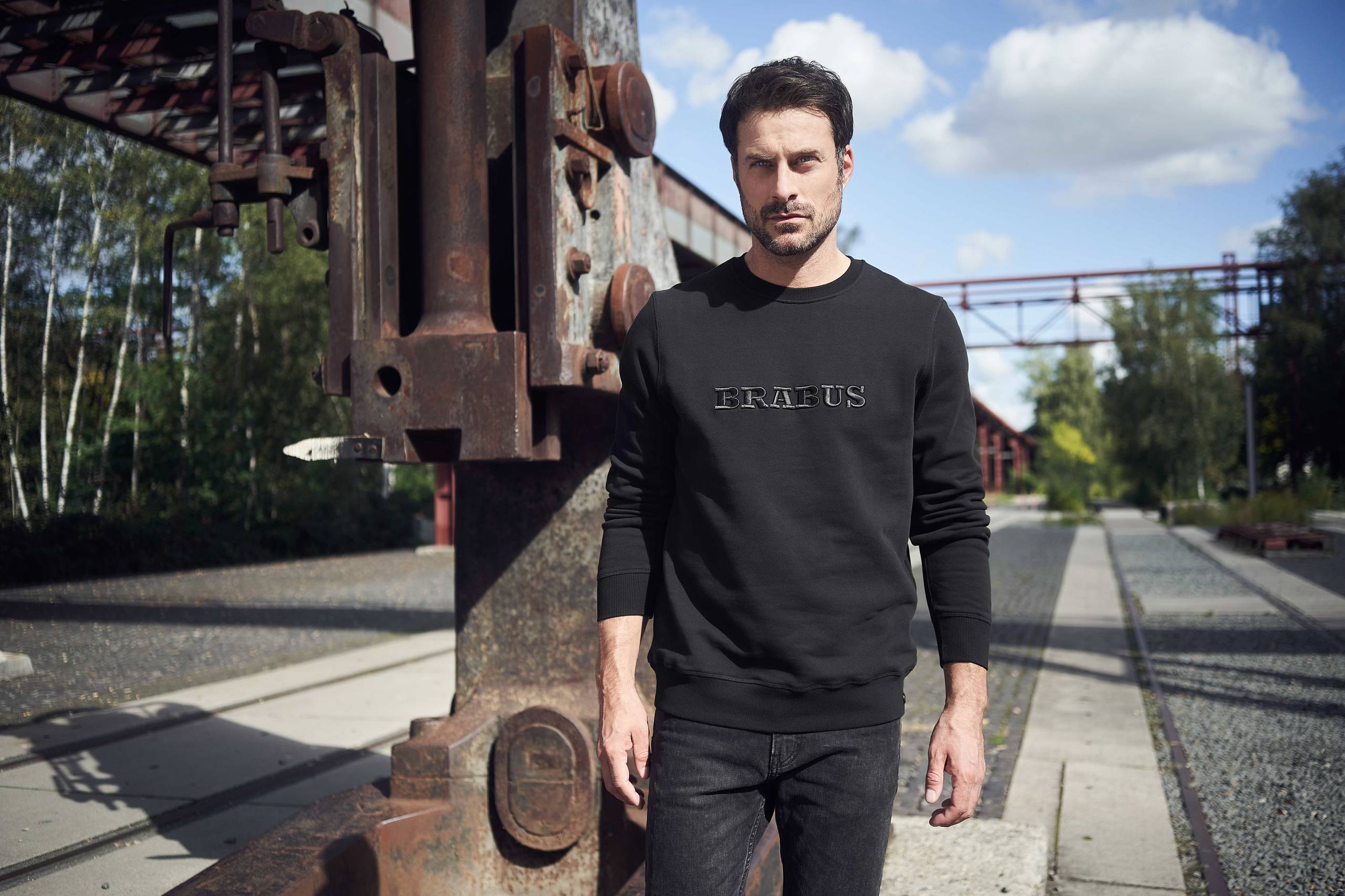 BRABUS-BRANDWEAR-Collection (11)