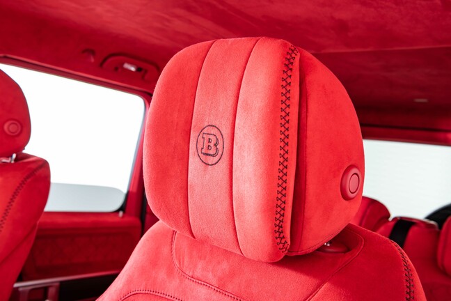 INTERIOR_red (8)