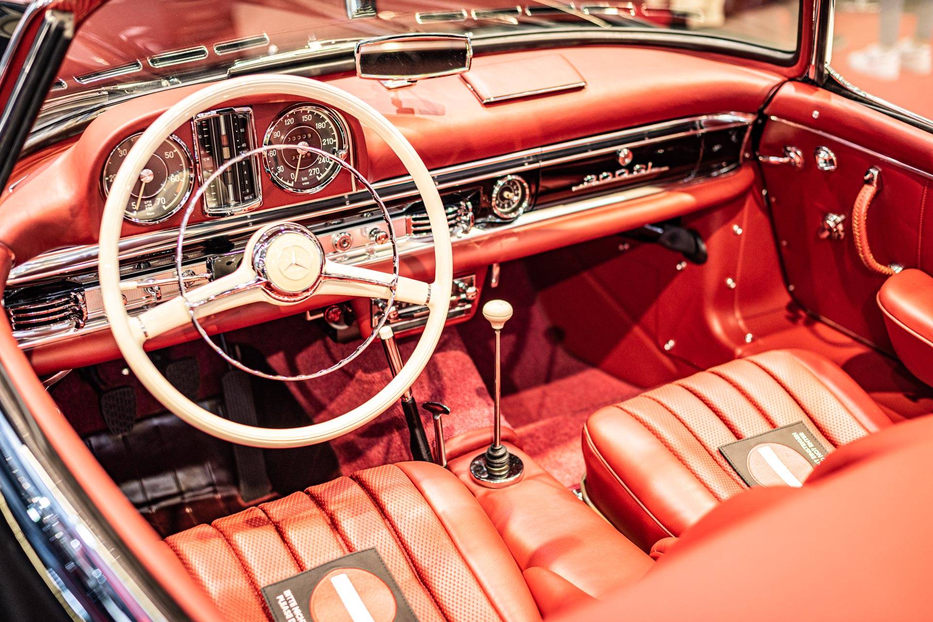 IAA_2019-35
