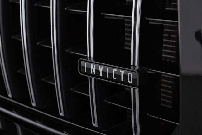 INVICTO_Luxury-15