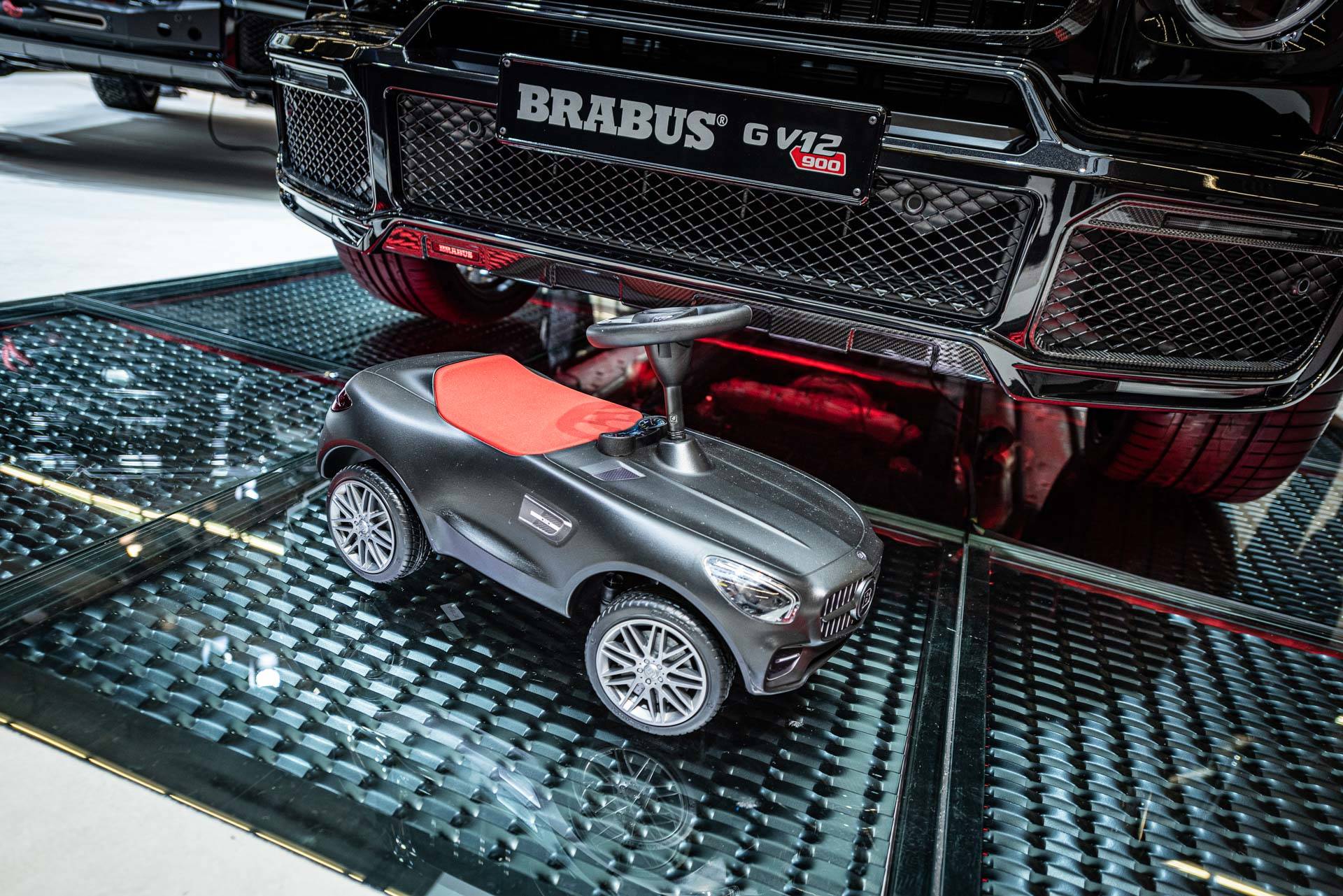 IAA_2019-15
