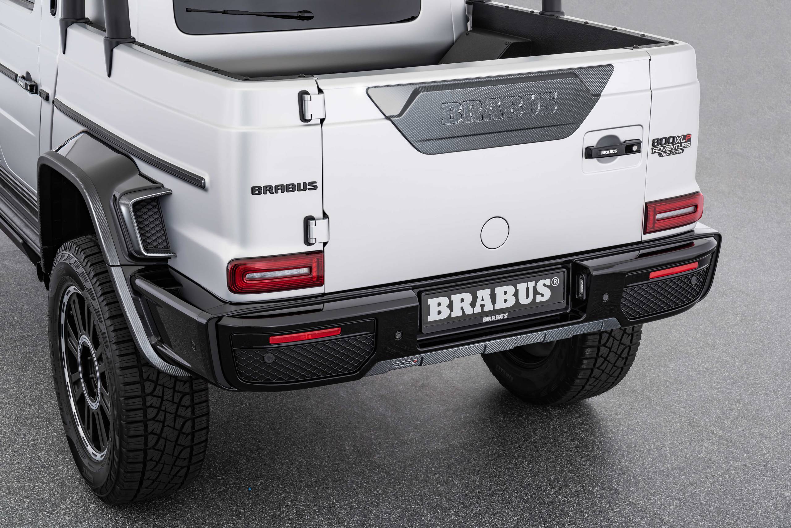 BRABUS 800 Adventure XLP (12)