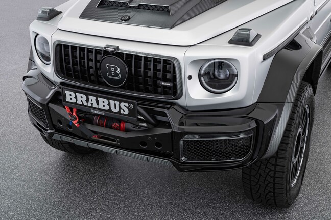 BRABUS 800 Adventure XLP (24)