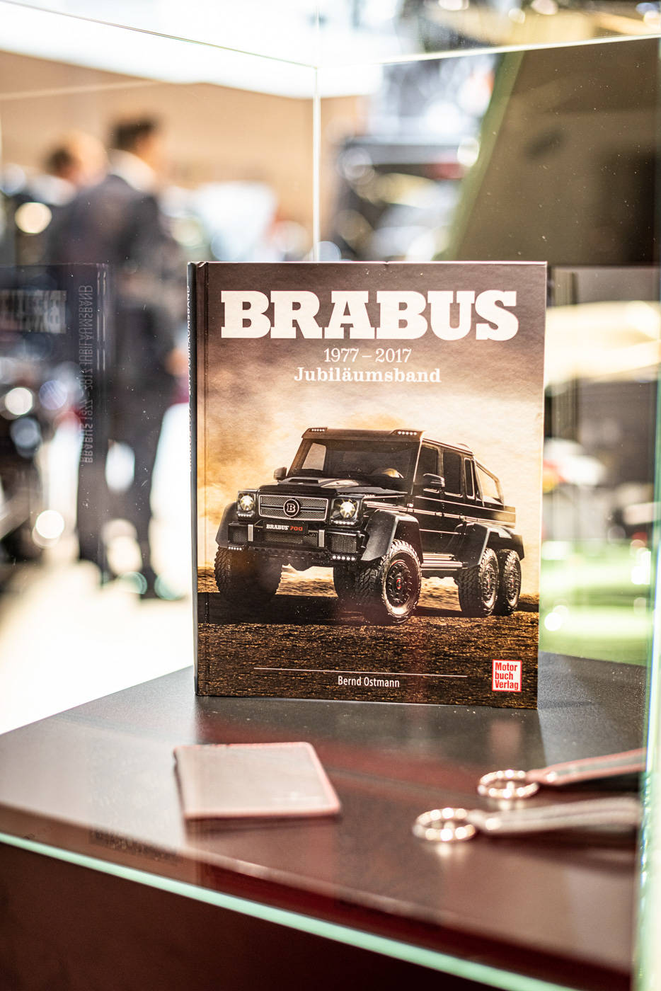IAA_2019-37