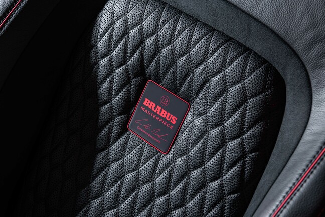 BRABUS ROCKET 900 black (19)