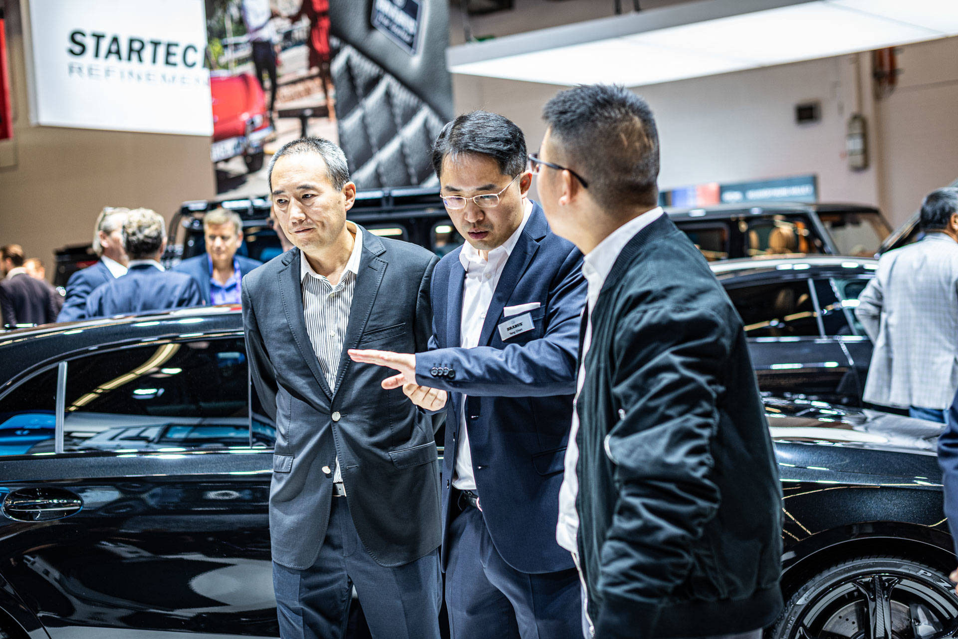 IAA_2019-34