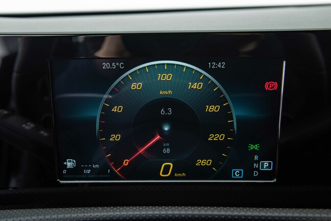 BRABUS B25 (1)