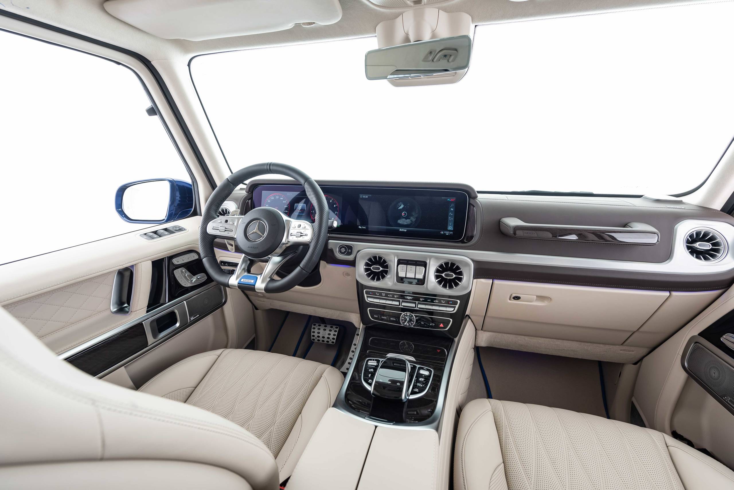 INTERIOR_creme-blue (14)