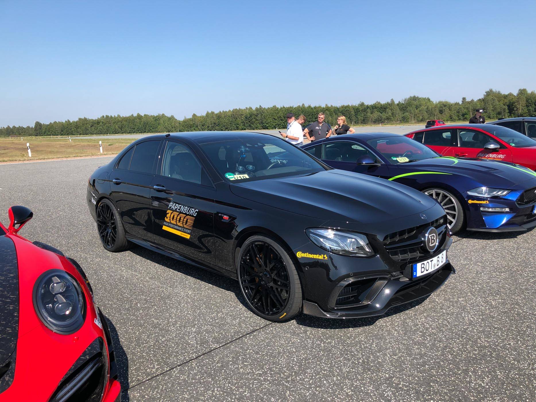 Papenburg_2019-32