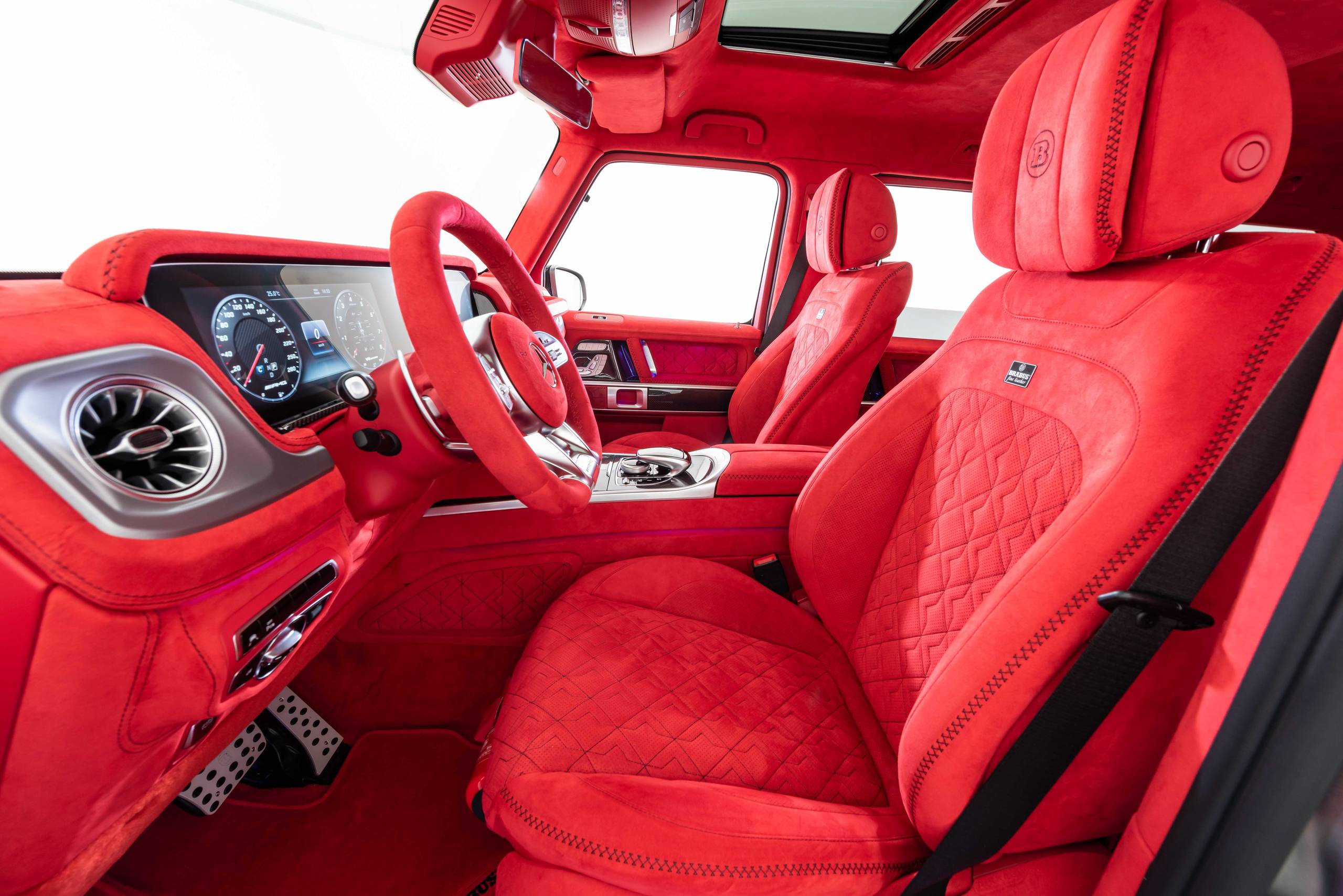 INTERIOR_red (11)