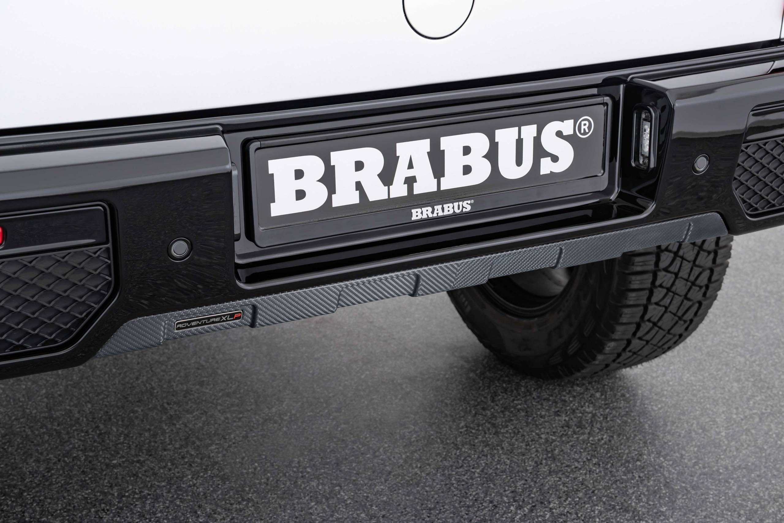 BRABUS 800 Adventure XLP (1)