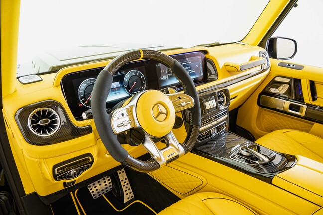 INTERIOR_Yellow (7)