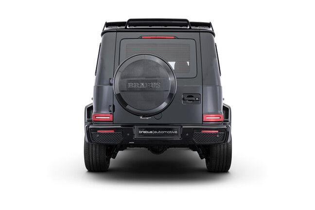 INVICTO_Luxury-7