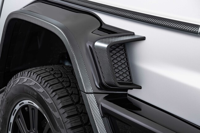 BRABUS 800 Adventure XLP (5)