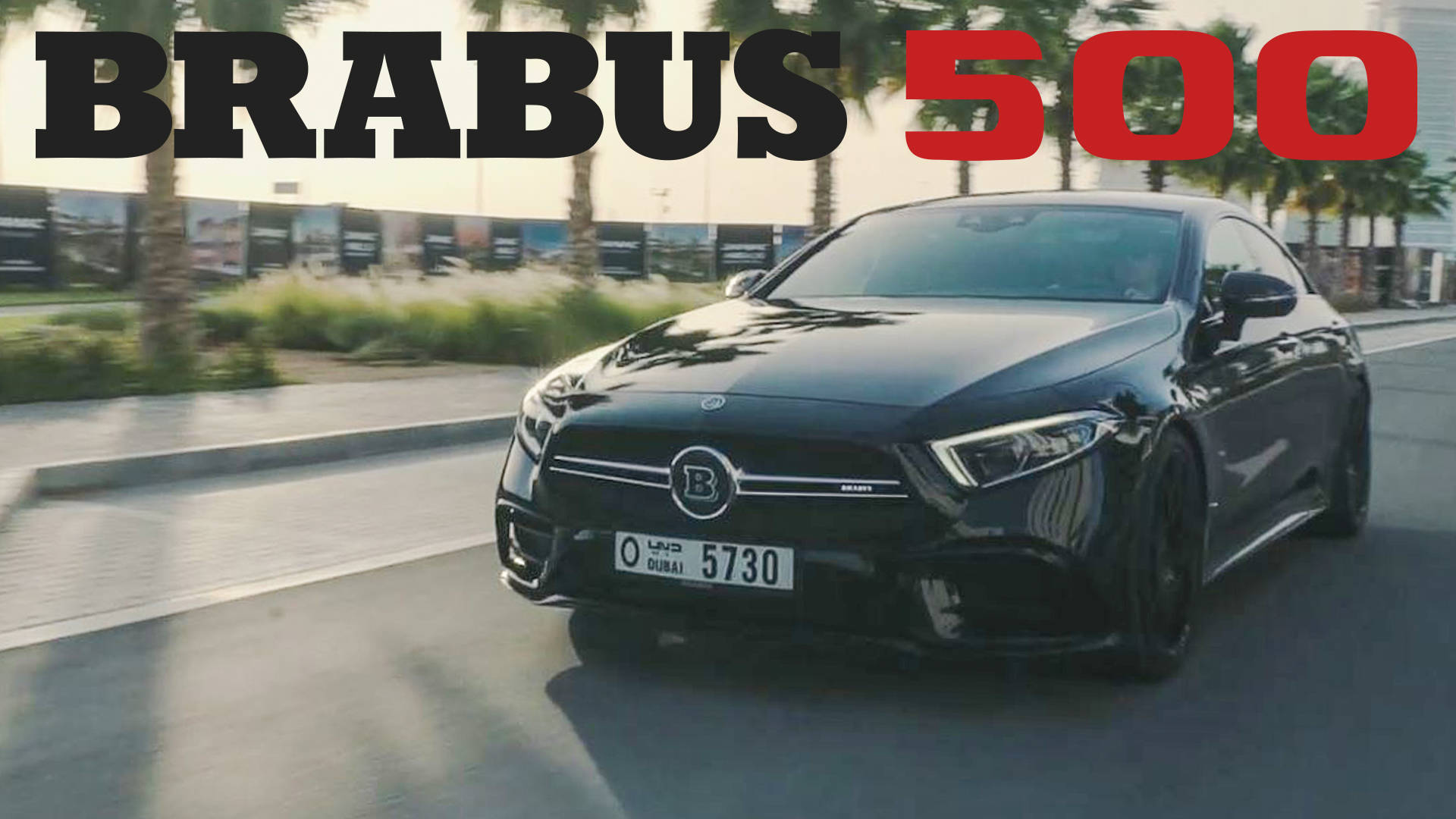 BRBAUS500CLS