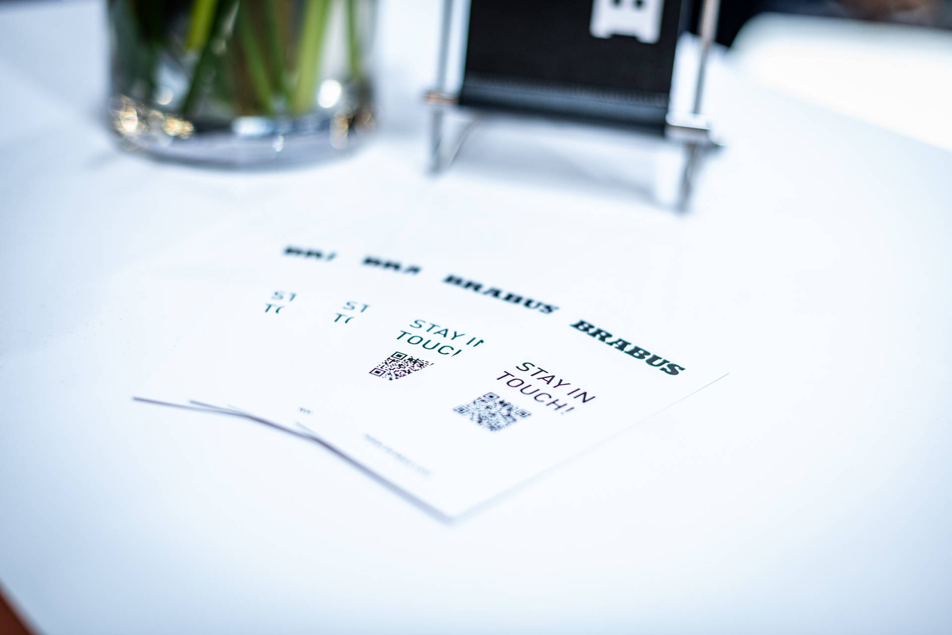 IAA_2019-38