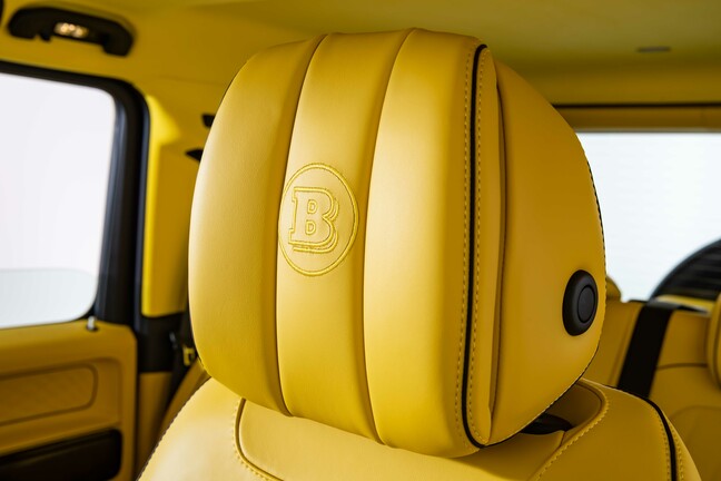 INTERIOR_Yellow (2)