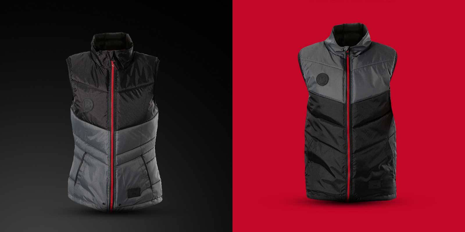 20200217-Bodywarmer
