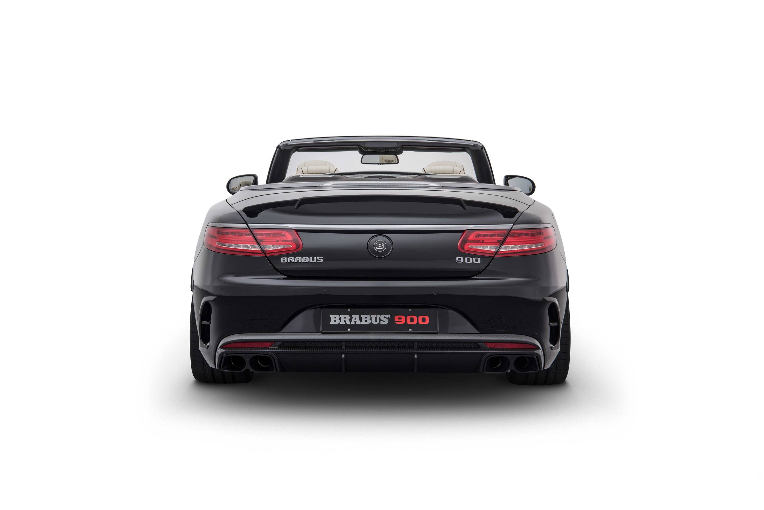 20170825-5-S900 rear copy_white