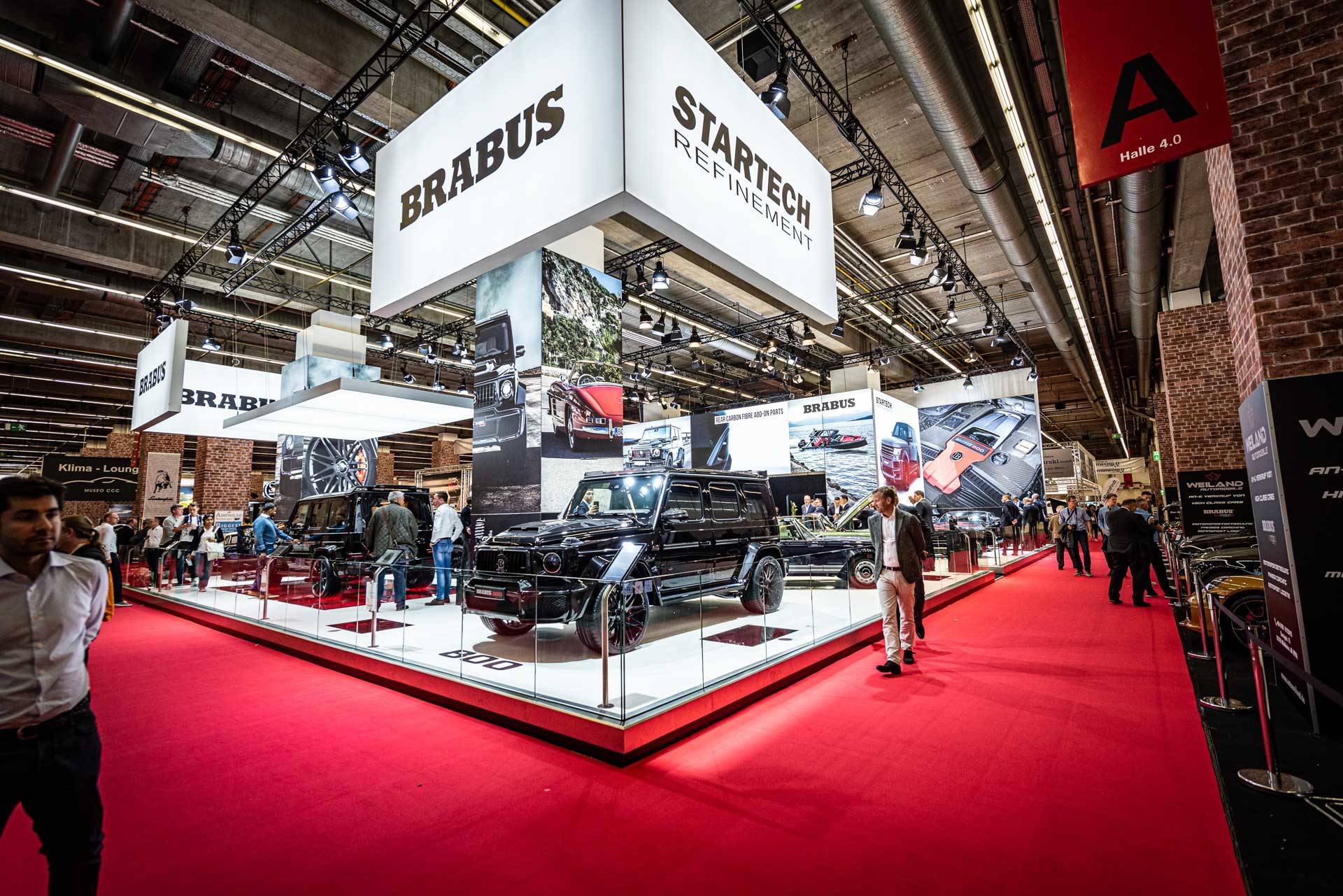 IAA_2019-10