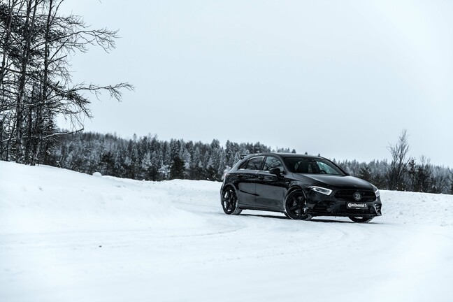 ContinentalWinterTuningEvent2020-59-4