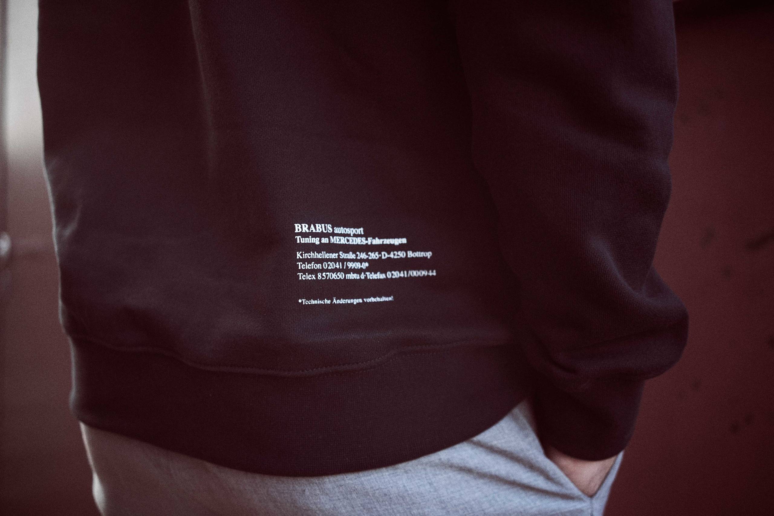 Vintage Collection Details (1)