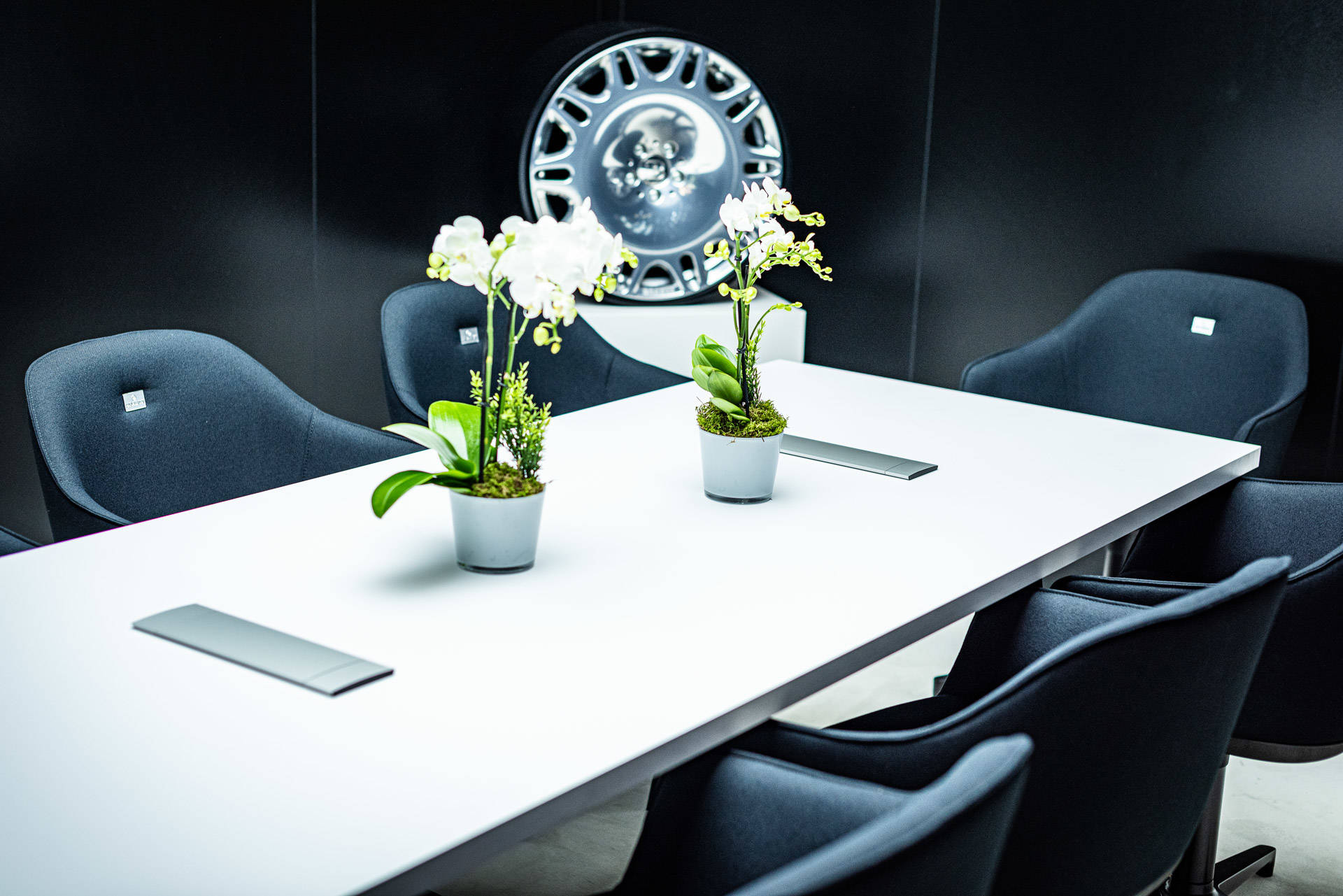 IAA_2019-18