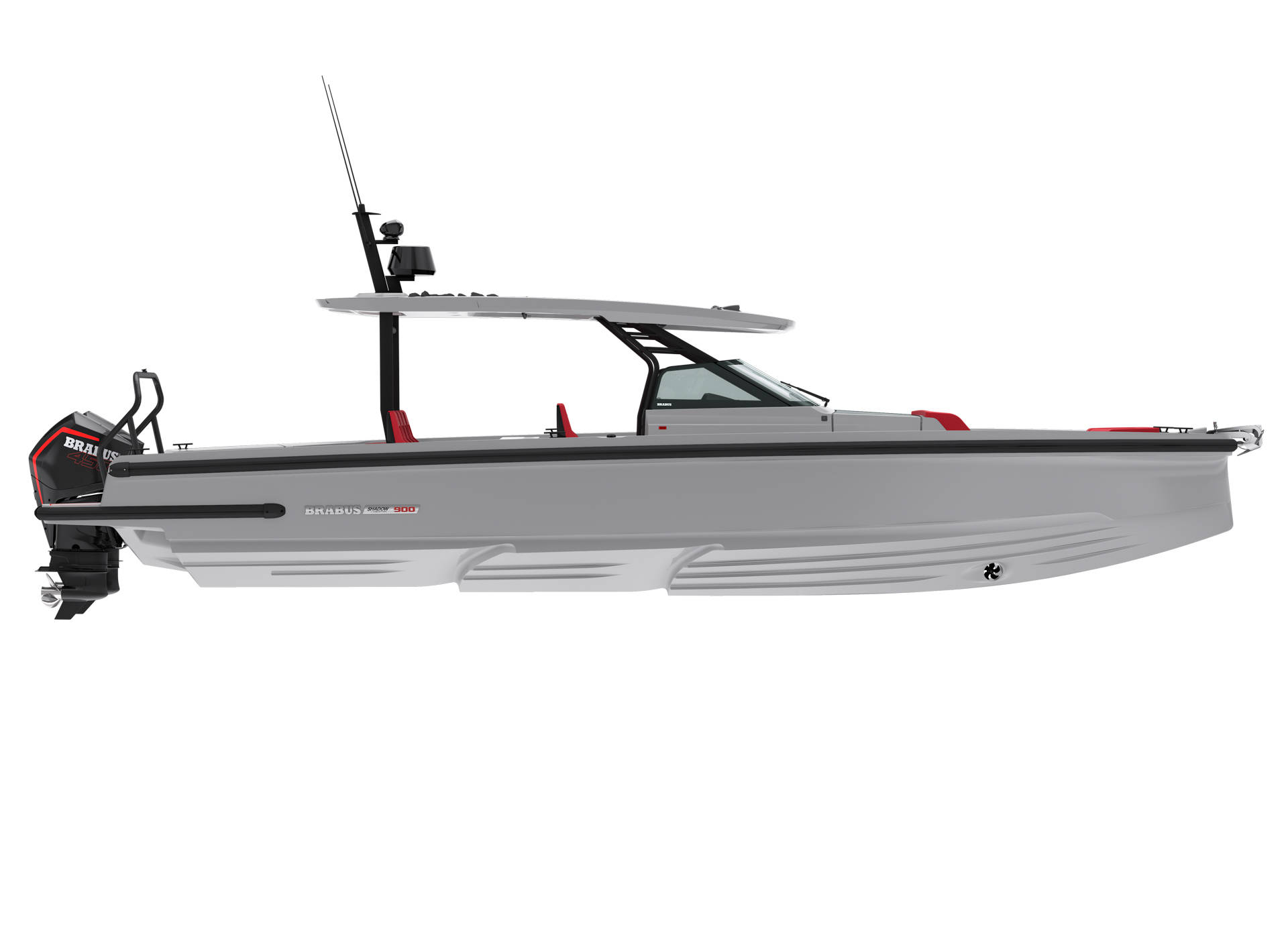 Brabus_900_PlatinumGrey_Red_SunTop_OpenAft_01